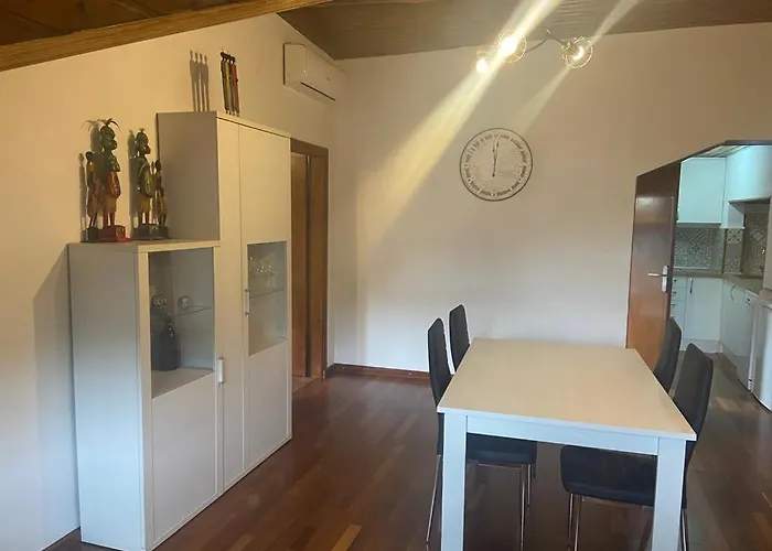 شقة Betty سورت